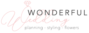 weddingplanner_barendrecht_Wonderful_Wedding_5.jpg