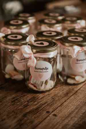 weddingplanner_barendrecht_Wonderful_Wedding_6.jpg