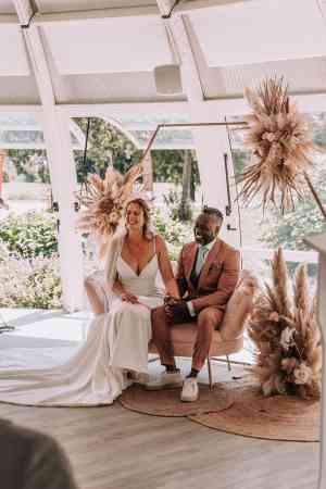 weddingplanner_barendrecht_Wonderful_Wedding_4.jpg