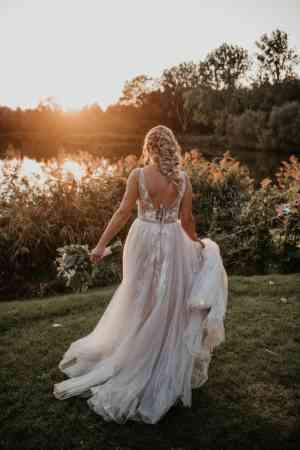 weddingplanner_barendrecht_Wonderful_Wedding_7.jpg