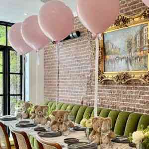 weddingplanner_den-haag_Something_Borrowed_Something_New_|_events_|_weddings_|_planning_+_styling_+_verhuur_3.jpg