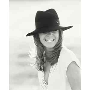 Something Borrowed Something New | events | weddings | planning + styling + verhuur.jpg