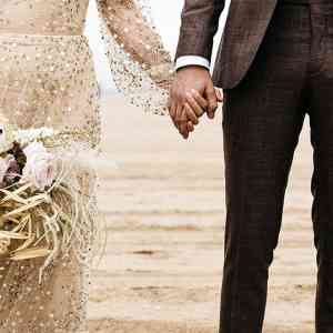 weddingplanner_den-haag_Something_Borrowed_Something_New_|_events_|_weddings_|_planning_+_styling_+_verhuur_5.jpg