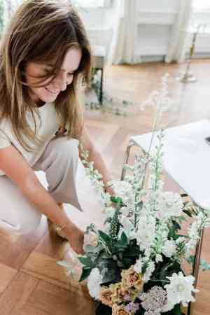 weddingplanner_den-haag_Something_Borrowed_Something_New_|_events_|_weddings_|_planning_+_styling_+_verhuur_4.jpg