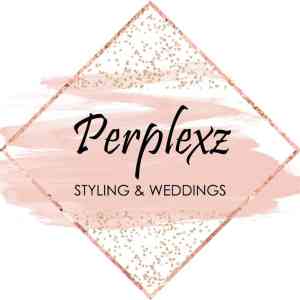 weddingplanner_almere_Perplexz_2.jpg