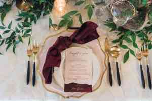 weddingplanner_almere_Perplexz_3.jpg