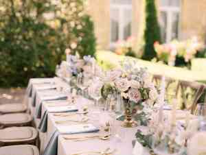 weddingplanner_almere_Perplexz_5.jpg