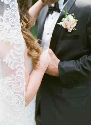 weddingplanner_almere_Perplexz_4.jpg