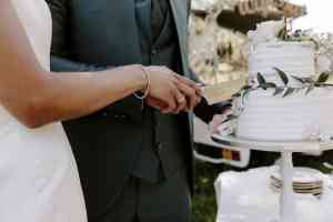 weddingplanner_eindhoven_The_Arts_of_Weddings_and_Events_3.jpg