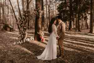 weddingplanner_eindhoven_The_Arts_of_Weddings_and_Events_2.jpg