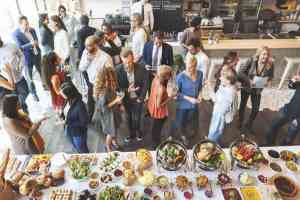 weddingplanner_gouda_The_Memory_Factory_3.jpg