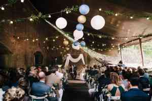 weddingplanner_gouda_The_Memory_Factory_2.jpg