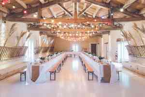 weddingplanner_groningen_Emotion_Events_4.jpg
