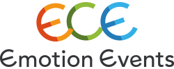 weddingplanner_groningen_Emotion_Events_2.jpg