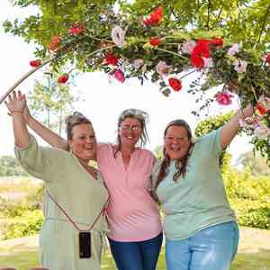 weddingplanner_hoeven_Yes_we_do!_Weddingevents_4.jpg