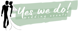 weddingplanner_hoeven_Yes_we_do!_Weddingevents_2.jpg