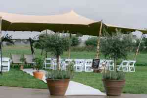 weddingplanner_hoeven_Yes_we_do!_Weddingevents_3.jpg