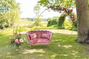 weddingplanner_hoeven_Yes_we_do!_Weddingevents_2.jpg