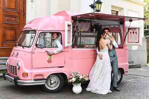 weddingplanner_hoeven_Yes_we_do!_Weddingevents_5.jpg