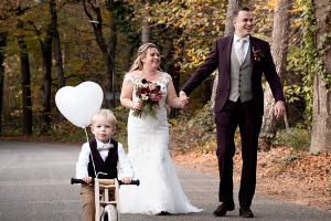 weddingplanner_hoeven_Yes_we_do!_Weddingevents_6.jpg