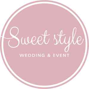 weddingplanner_schijndel_Sweet_Style_wedding_&_event_4.jpg