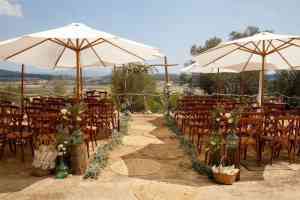 weddingplanner_velp_Weddingplanner_het_Bruidsmeisje_(Vivian_ter_Huurne)_2.jpg