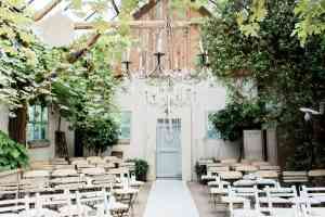 weddingplanner_velp_Weddingplanner_het_Bruidsmeisje_(Vivian_ter_Huurne)_3.jpg