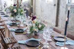weddingplanner_venhuizen_My_Weddings_Wedding-_en_eventplanner_2.jpg