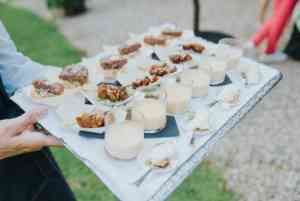 weddingplanner_zeist_ByDorine_2.jpg