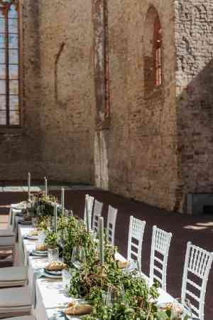 weddingplanner_den-haag_Bohemian_Weddings_2.jpg