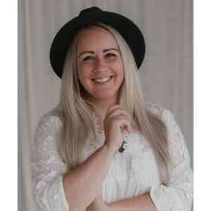 Bohemian Weddings.jpg