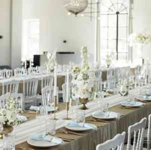 weddingplanner_alblasserdam_VierJeGeluk_2.jpg