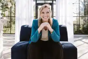 Weddingplanner Eline | Experience More Weddings & Events.jpg