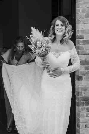 weddingplanner_maartensdijk_Weddingplanner_Eline_|_Experience_More_Weddings_&_Events_6.jpg