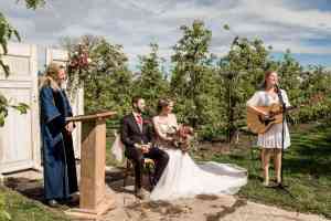 weddingplanner_beneden-leeuwen_den_Hertog_Weddings_3.jpg