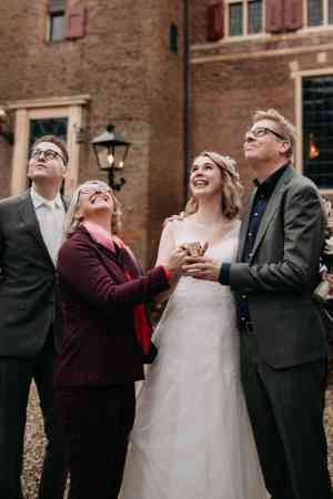 weddingplanner_beneden-leeuwen_den_Hertog_Weddings_2.jpg
