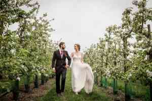 weddingplanner_beneden-leeuwen_den_Hertog_Weddings_4.jpg