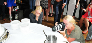 weddingplanner_berkel-en-rodenrijs_Your_Weddingplanner_2.jpg