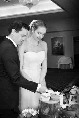 weddingplanner_borger_Weddingplanner_Houvast._Ceremoniemeester_en_trouwambtenaar_3.jpg