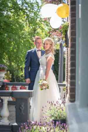weddingplanner_borger_Weddingplanner_Houvast._Ceremoniemeester_en_trouwambtenaar_2.jpg