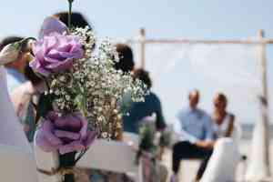 weddingplanner_den-hoorn-nh_Trouwen_Texel_3.jpg