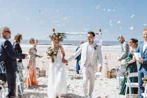 weddingplanner_den-hoorn-nh_Trouwen_Texel_2.jpg