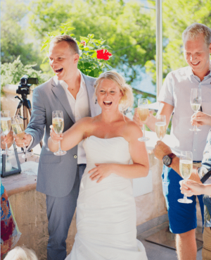 weddingplanner_eerbeek_Wedding_International_3.jpg