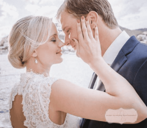 weddingplanner_eerbeek_Wedding_International_2.jpg
