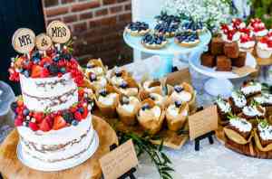 weddingplanner_enter_Peper&Zout_2.jpg