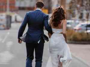 weddingplanner_moordrecht_Planning_by_Nicki_-_Weddings_&_Events_2.jpg
