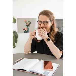 Enjoy your day, weddingspecialist.jpg