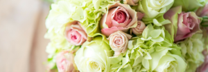 weddingplanner_nederweert_Enjoy_your_day,_weddingspecialist_2.jpg
