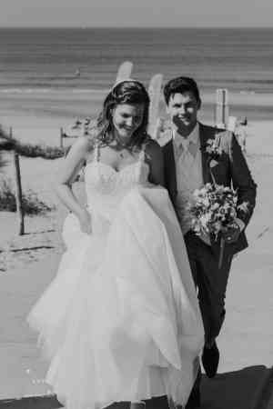 weddingplanner_nieuw-vennep_Ready2Marry_2.jpg