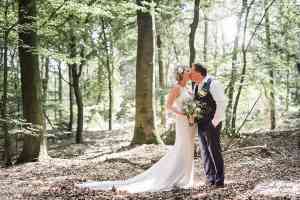 weddingplanner_nieuw-vennep_Ready2Marry_3.jpg